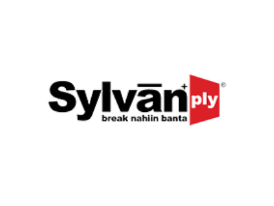 Sylvan Plywood